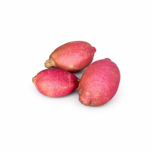 Cerros Bravo - Lima Caviar - 50 GR / 1KG